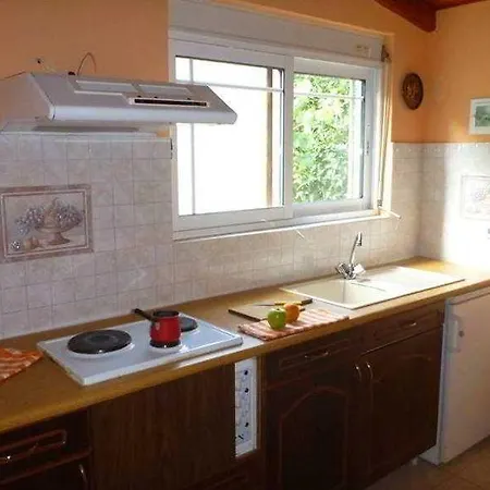 Mythos Apartments * Benitses (Corfu)