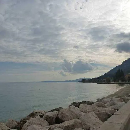 Mythos Apartman